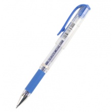 三菱(uni)UM-153防水中性笔1.0mm 蓝色