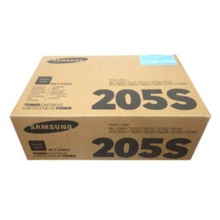 三星（SAMSUNG） MLT-D205S/XIL硒鼓 黑色