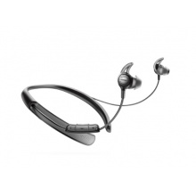 Bose QuietControl 30 无线耳机 QC30耳塞式蓝牙降噪耳麦