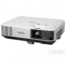 爱普生（EPSON） 高清工程投影机 CB-2065