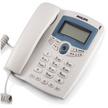 松下（Panasonic）电吹风机家用EH-WND2G家用便携恒温护发