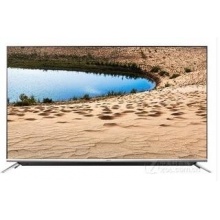 飞利浦（PHILIPS）40PFF5661/T3 40英寸智能液晶电视