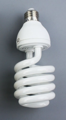 节能灯 25W