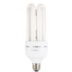 LED节能灯 60W