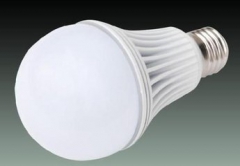 同兴贸易，博320，美嘉LED灯泡25W