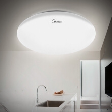 美的（Midea）LED吸顶灯200