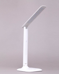 三雄极光 台灯 LED5W