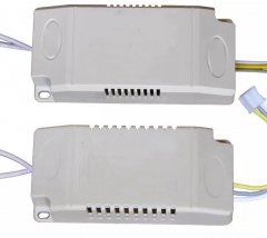 LED 镇流器 驱动电源镇流器