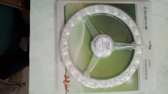 泰利LED灯帖18瓦