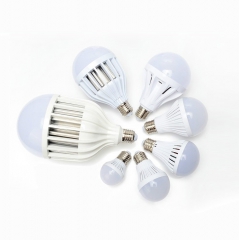 led灯泡  220V 7W-10W