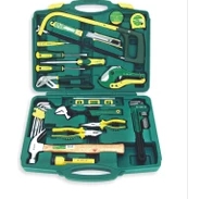 组合工具93件 长城精工 货号40093 套