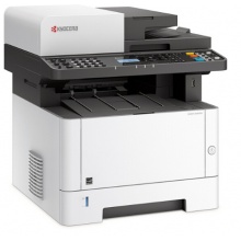 京瓷ECOSYS M2540dn多功能一体机