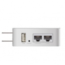 TP-LINKTL-WR720N