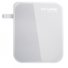 TP-LINKTL-WR720N