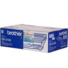 兄弟(brother) DR-2150 黑色硒鼓