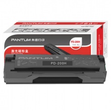 奔图（PANTUM） PD-200H 打印硒鼓