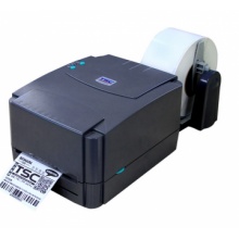台半/TSC TTP-244 Pro 黑