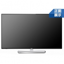 海尔 H55E17 55