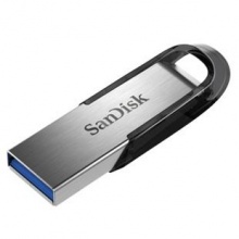 闪迪(SanDisk)酷铄CZ73 USB3.0金属U盘128GB 读150MB/秒