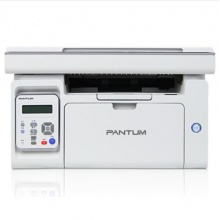 奔图（PANTUM）M6506 Pro系列打印复印扫描多功能一体机