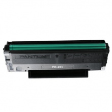 奔图(PANTUP)PD-205原装硒鼓