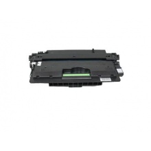 莱盛 LS-506S 硒鼓 品红