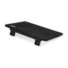 超频三（PCCOOLER）15寸笔记本散热器