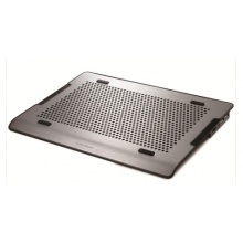 酷冷 （CoolerMaster） A200 笔记本16寸散热器