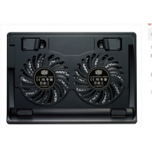 酷冷 （CoolerMaster） A200 笔记本16寸散热器