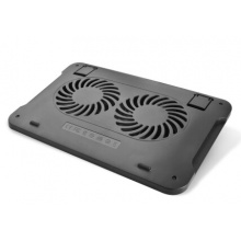 酷冷 (CoolerMaster)CME2 17寸及以下笔记本散热器