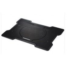 酷冷 (CoolerMaster)尊睿X100 9-17寸笔记本散热器
