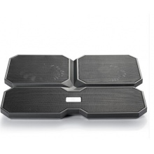 九州风神（DEEPCOOL）X6 笔记15.6本散热器