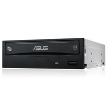 华硕(ASUS) 12倍速 SATA 蓝光Combo 黑色(BC-12D2HT）