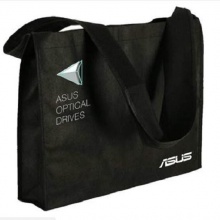 ​华硕（ASUS）BW-16D1H-U PRO 16倍速USB3.0外置蓝光 光驱刻录机 黑色(兼容苹果系统/BW-16D1H-U PRO)