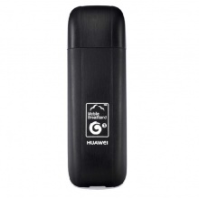 华为（HUAWEI） 华为ET306 移动3g上网卡 3g无线上网卡网卡设备 双模上网伴侣卡托