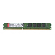 金士顿(Kingston)DDR3 1333 4G 台式机内存