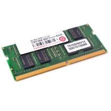 联想（Lenovo）原装笔记本内存条 8G DDR4 2400