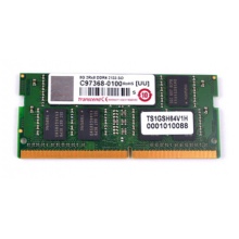 联想（Lenovo）原装笔记本内存条 8G DDR4 2400