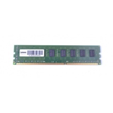 联想（lenovo） 原装 台式机内存条 4G DDR4 2133