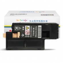 盈佳YJ FX-CP105黑粉(高容35克)带芯片