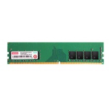 联想（lenovo） 原装 台式机内存条 8G DDR4 2133
