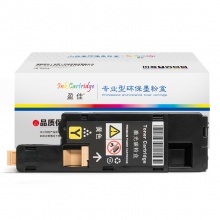 盈佳YJ FX-CP105黄粉(高容25克)带芯片