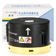 盈佳YJ FX-M105/M158/P105/P158B黑粉（高容精细40克）