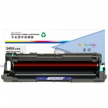 盈佳YJ DR3450分体鼓