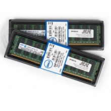 戴尔(Dell)原装8GB DDR4 2133MHz ECC服务器内存条