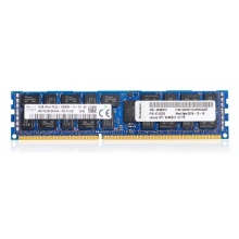 联想IBM服务器原装内存8G DDR4 2133