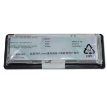 联想IBM服务器原装内存8G DDR4 2133