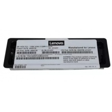 联想IBM服务器原装内存16GB DDR4 2133