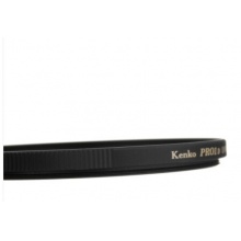 肯高（KenKo）PROID UV 67mm 滤色镜