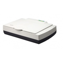 MICROTEK 中晶 FileScan 1960XL A3彩色平板扫描仪
